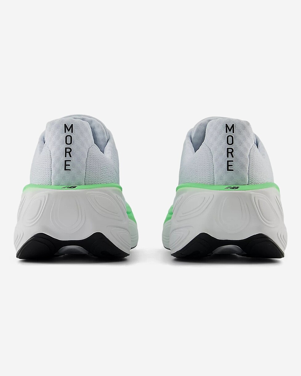 TENIS NEW BALANCE FRESH FOAM  MORE V5