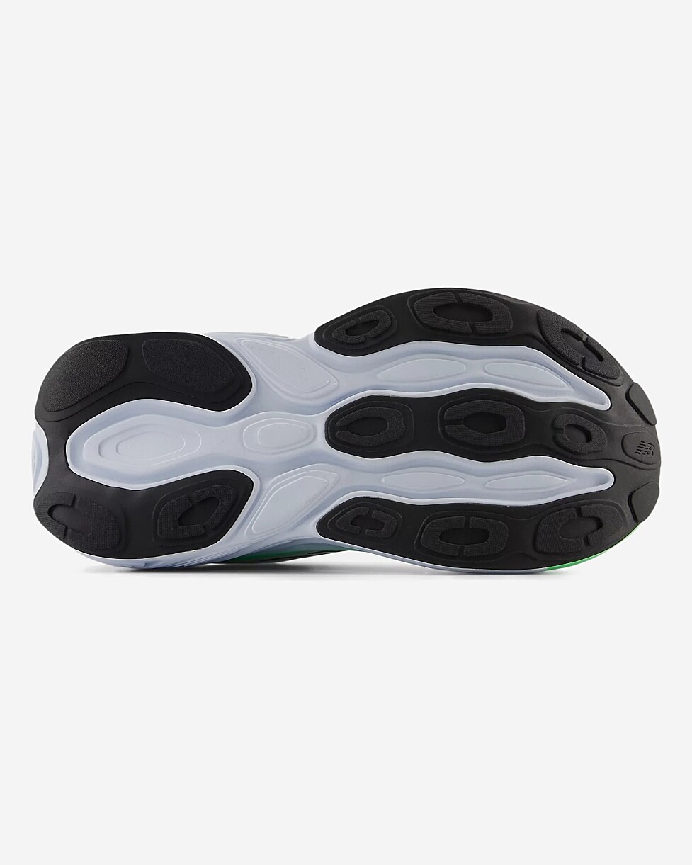 TENIS NEW BALANCE FRESH FOAM  MORE V5