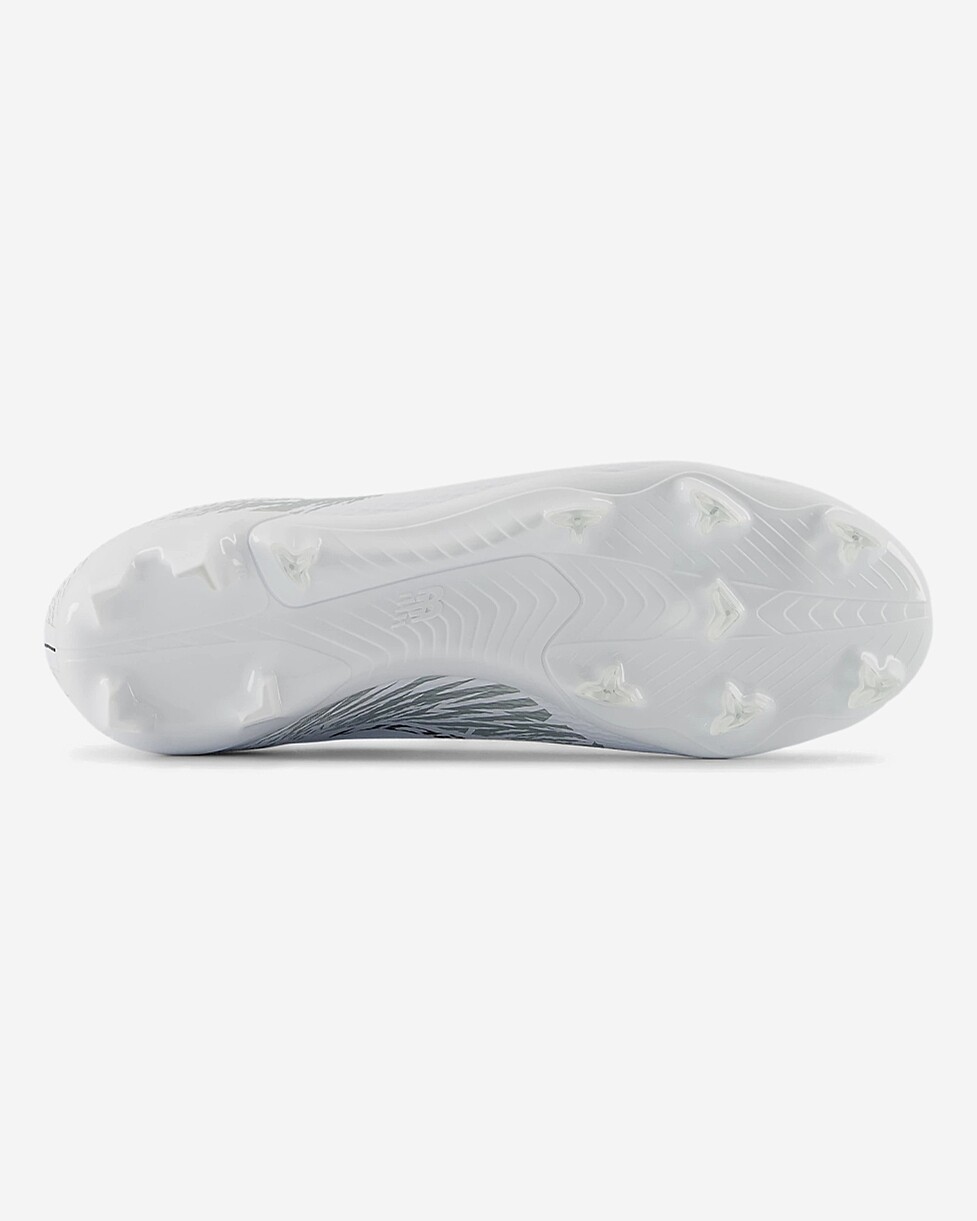 CHUTEIRA NEW BALANCE FURON FG V8 
