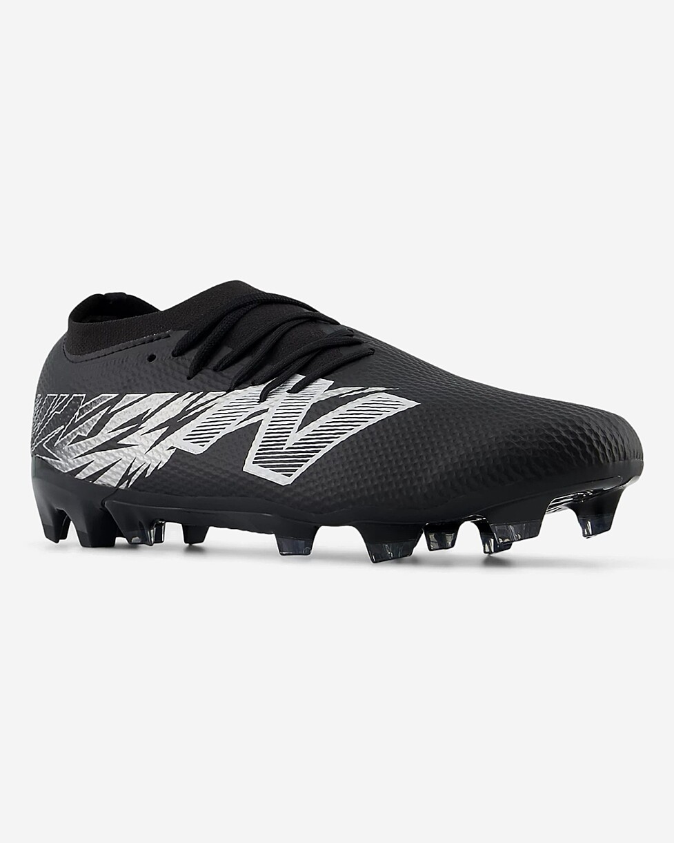 CHUTEIRA NEW BALANCE FURON FG V8 