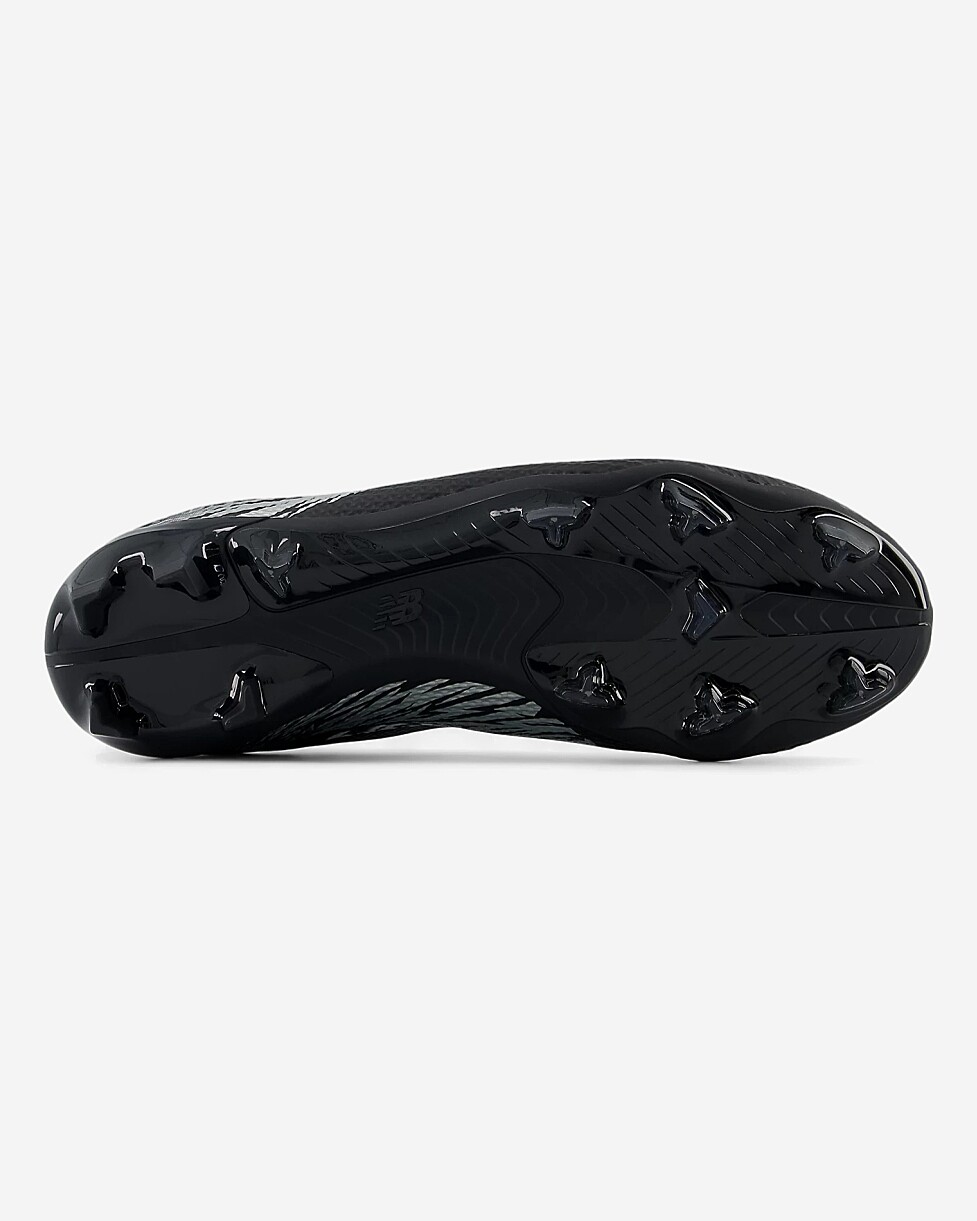 CHUTEIRA NEW BALANCE FURON FG V8 