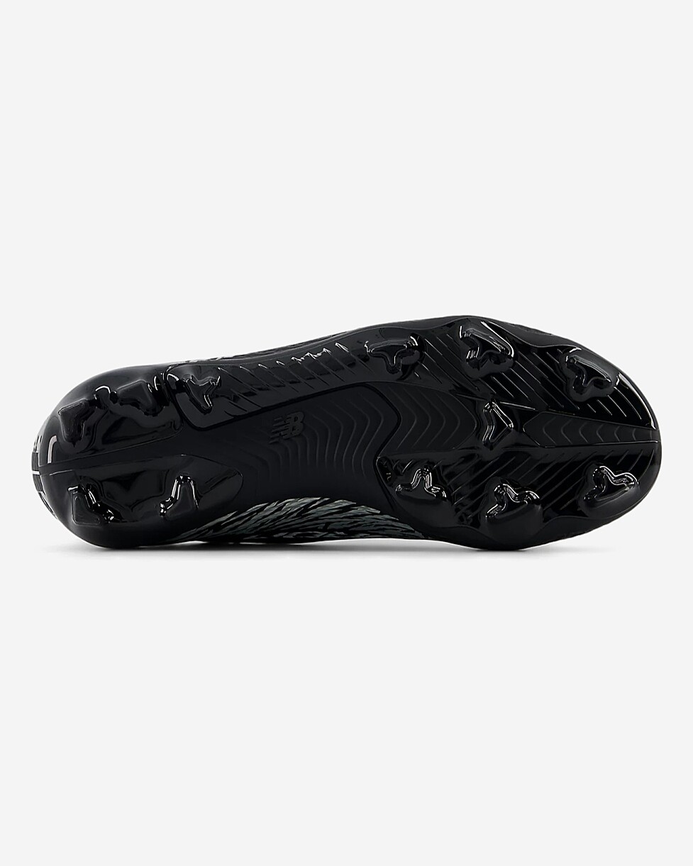 CHUTEIRA NEW BALANCE FURON FG V8 JR
