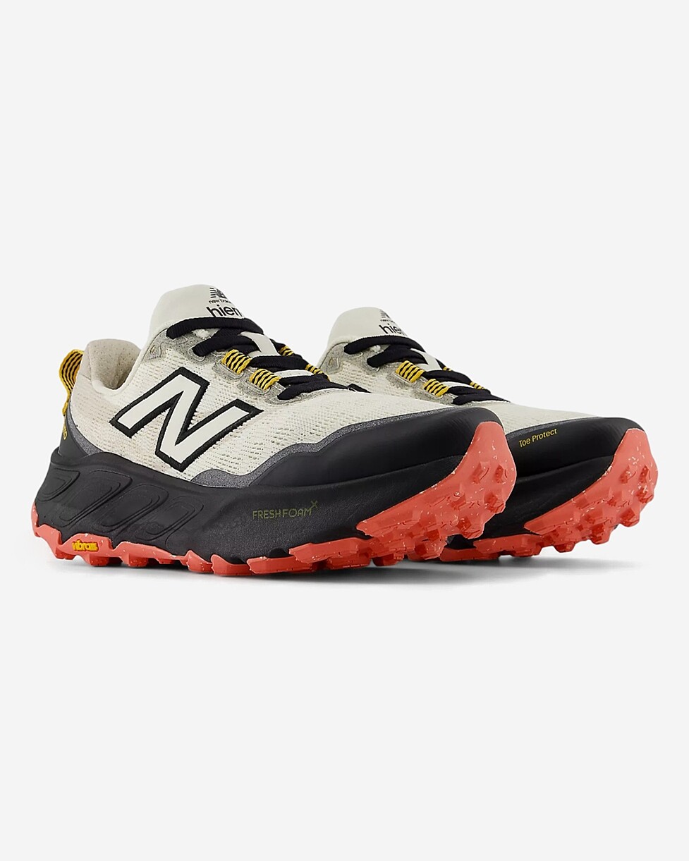 TÉNIS NEW BALANCE HIERRO V9