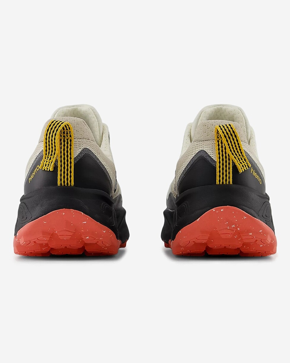 TÉNIS NEW BALANCE HIERRO V9