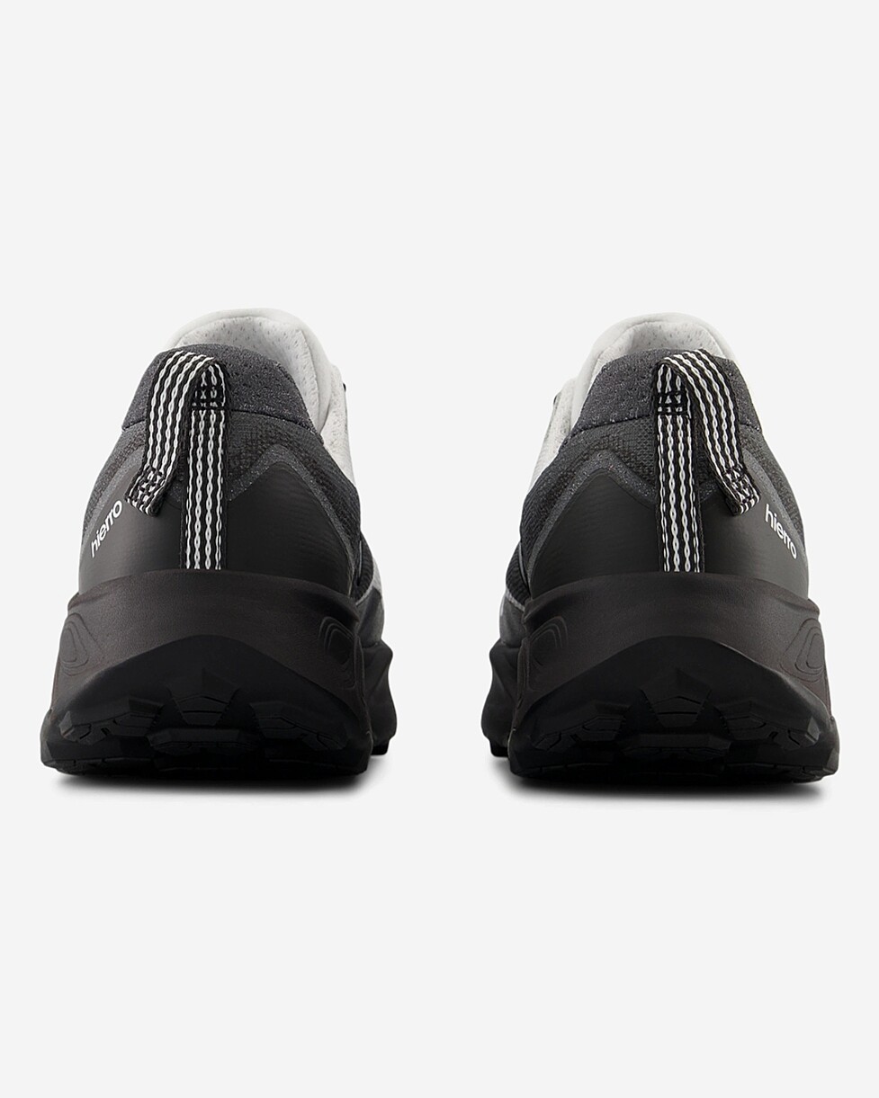 TÉNIS NEW BALANCE HIERRO V9