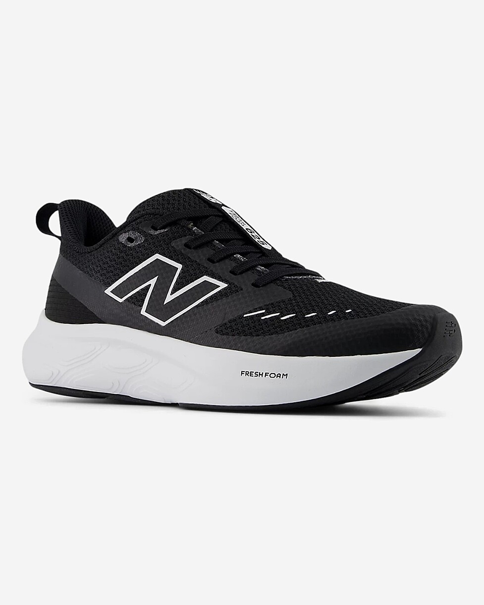 TENIS NEW BALANCE 625 JR