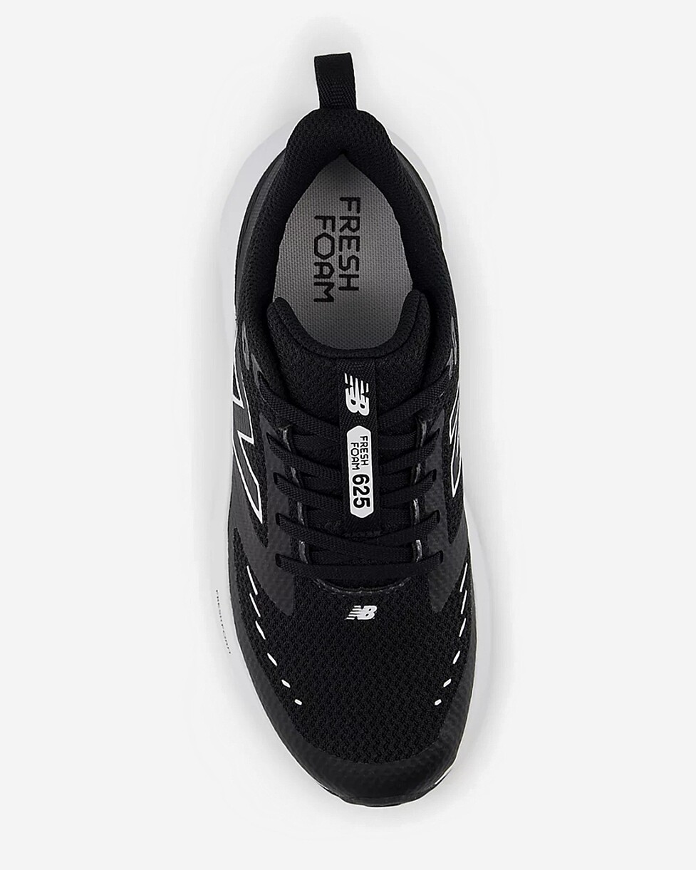 TENIS NEW BALANCE 625 JR