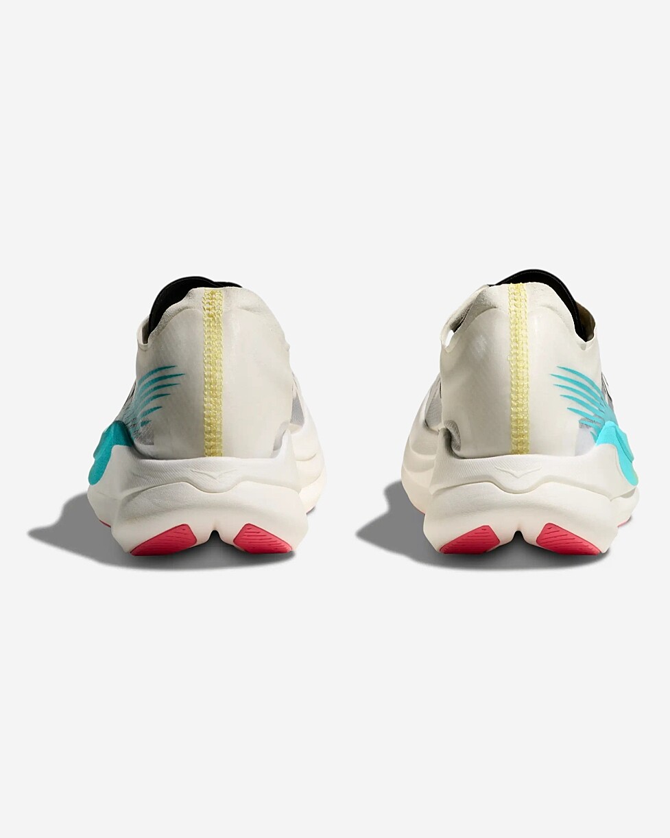 TENIS HOKA ROCKET X 2