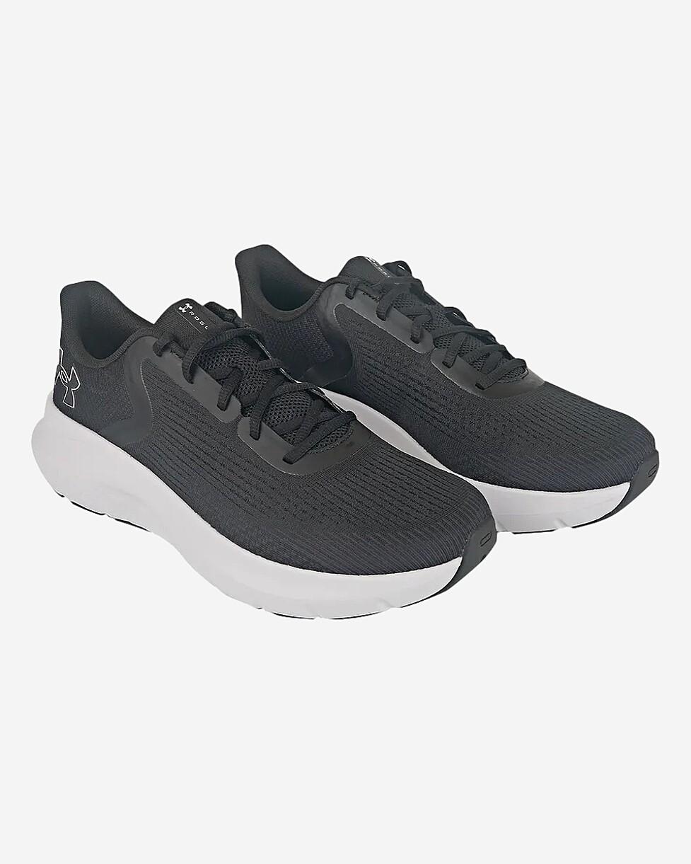 TENIS UNDER ARMOUR CHARGED ROGUE 5