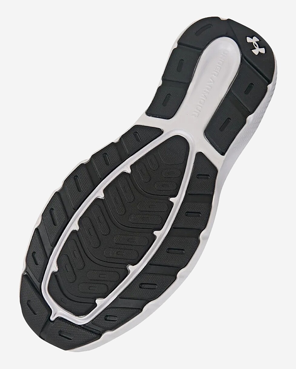 TENIS UNDER ARMOUR CHARGED ROGUE 5