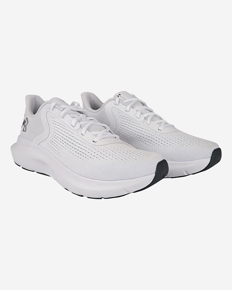 TENIS UNDER ARMOUR CHARGED ROGUE 5