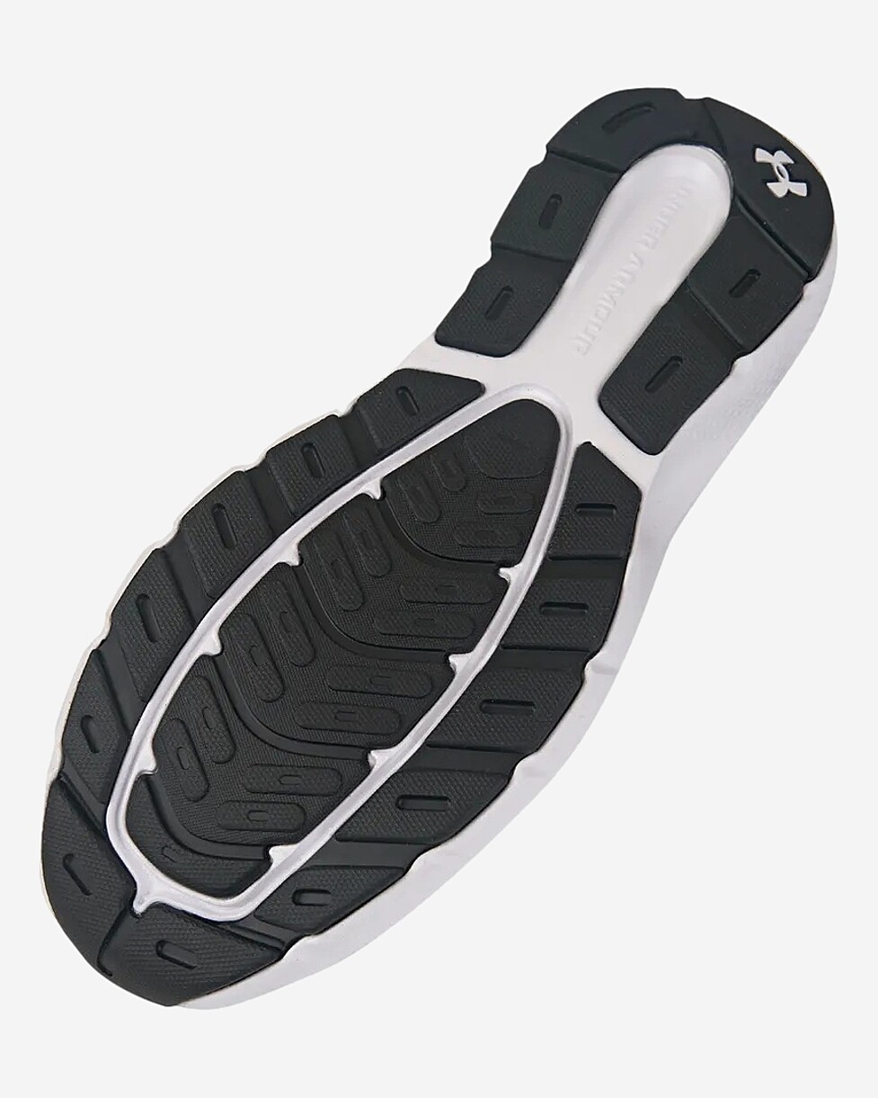 TENIS UNDER ARMOUR CHARGED ROGUE 5