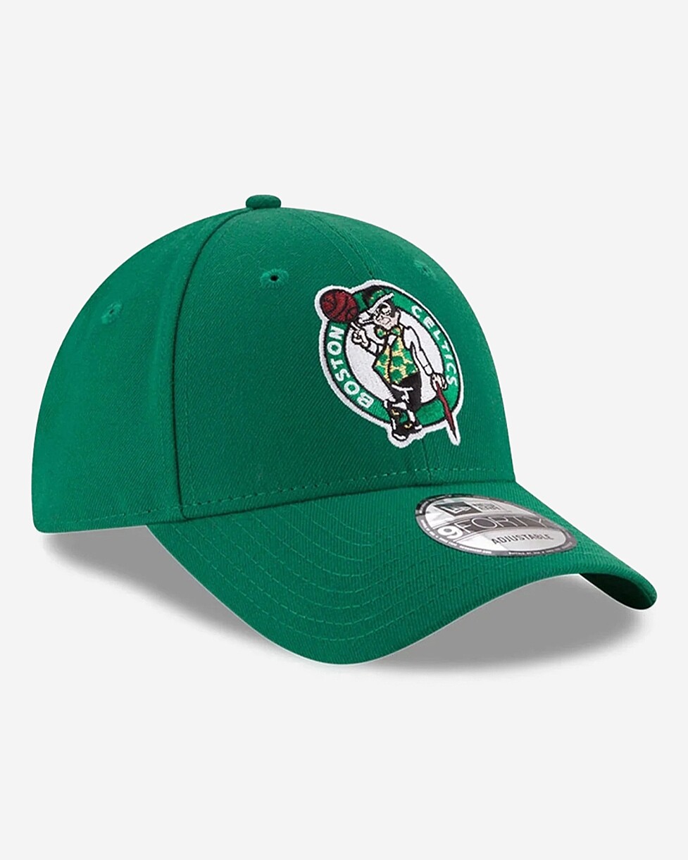 CAP NEW ERA 9FORTY 