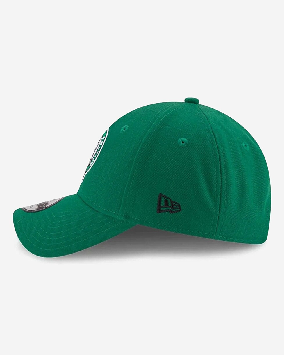 CAP NEW ERA 9FORTY 