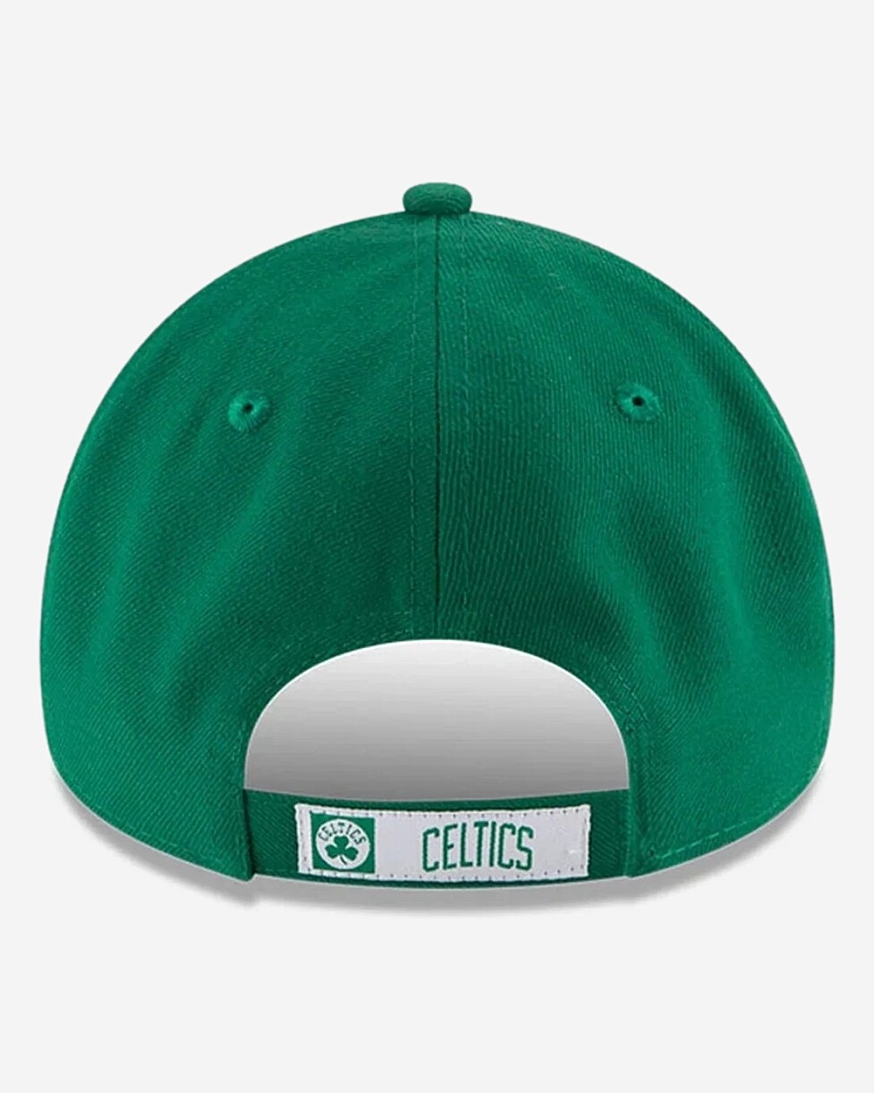 CAP NEW ERA 9FORTY 