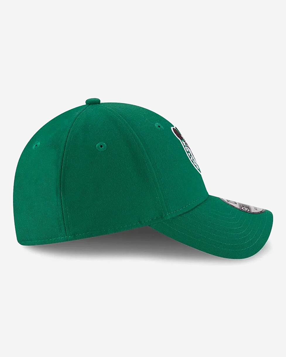 CAP NEW ERA 9FORTY 