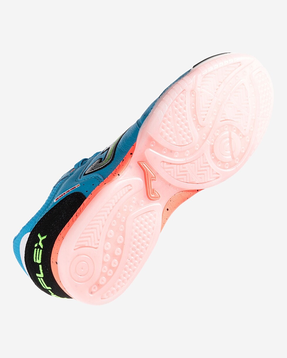 TENIS JOMA TOP FLEX 2342