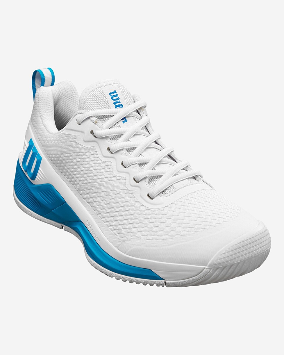 TENIS WILSON RUSH PRO 4.5 