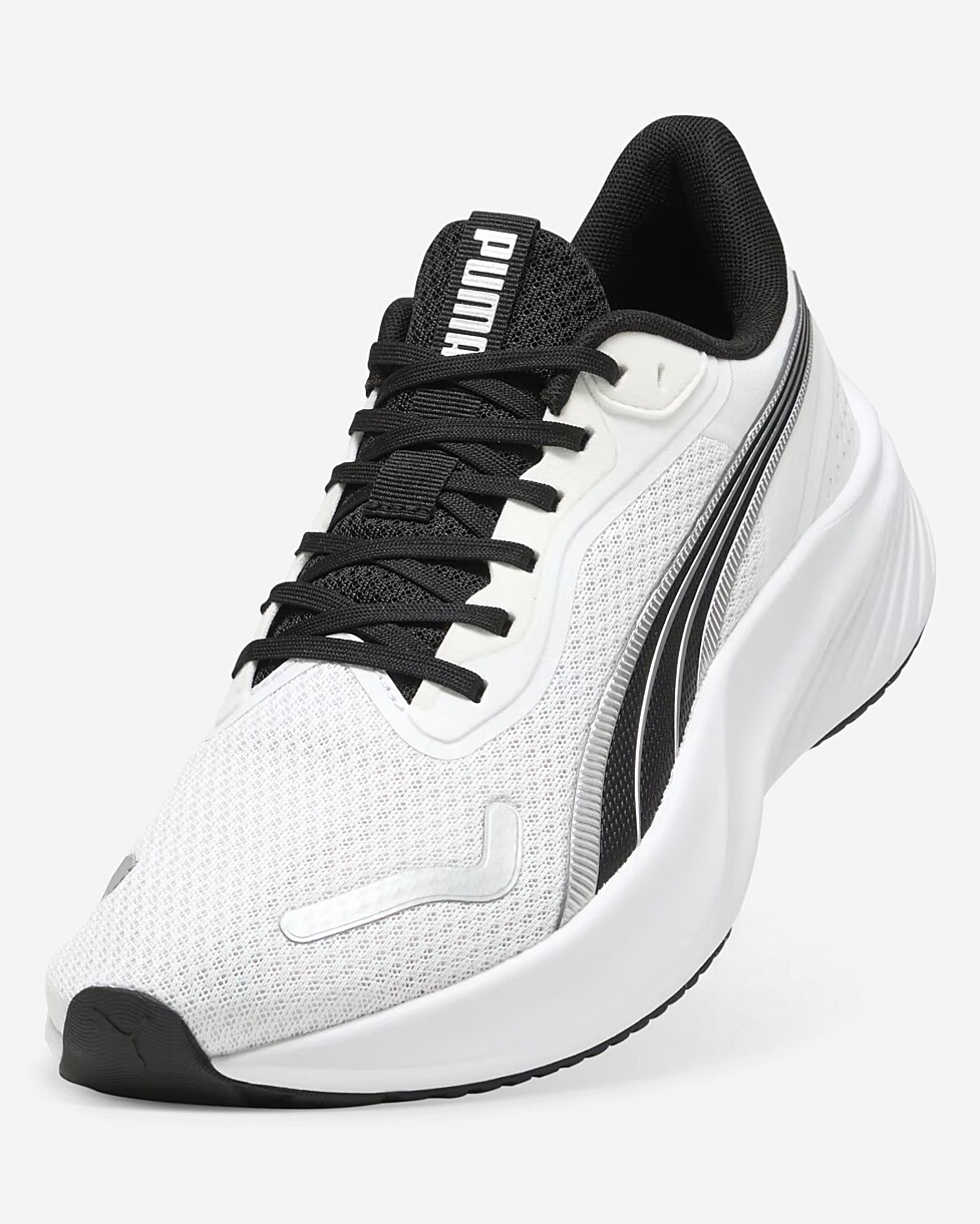 TENIS PUMA POUNCE LITE 
