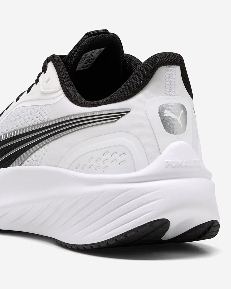 TENIS PUMA POUNCE LITE 