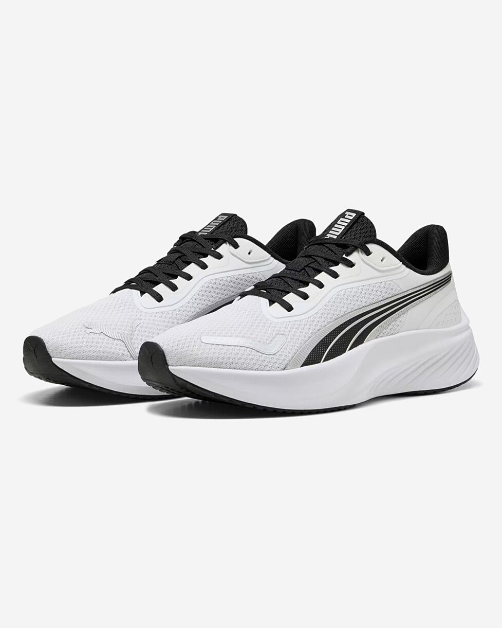 TENIS PUMA POUNCE LITE 