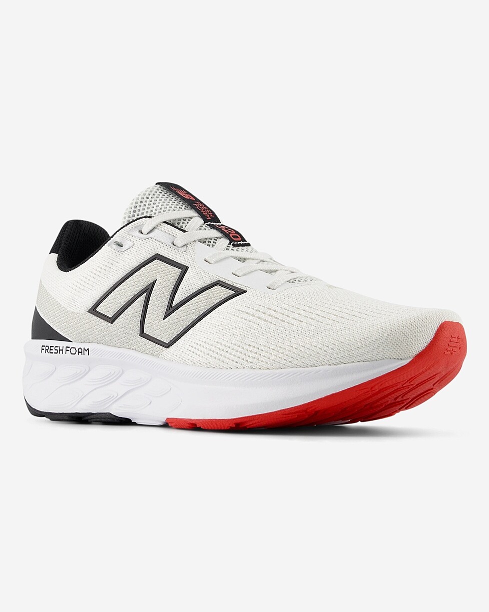 TENIS NEW BALANCE 520 