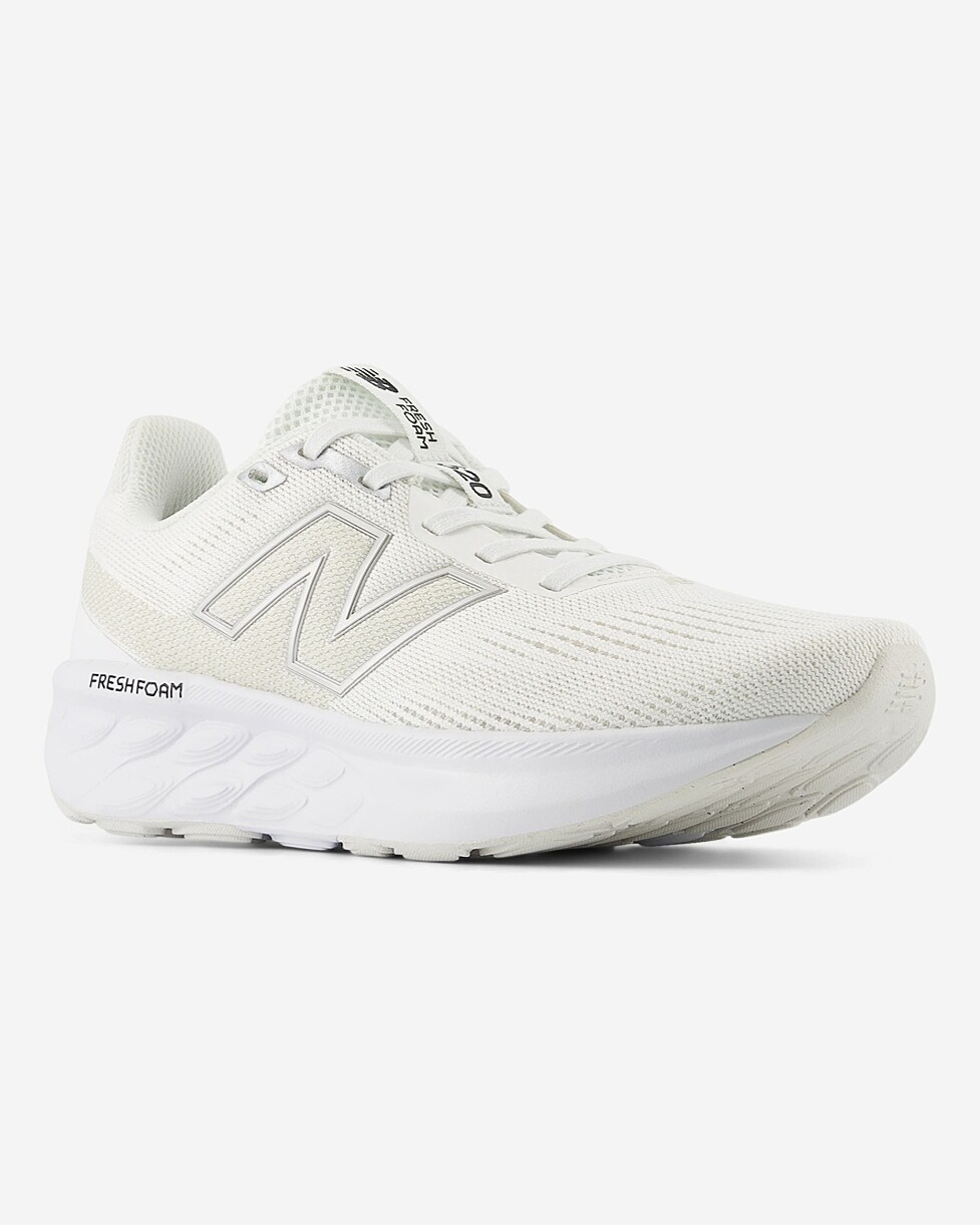 TENIS NEW BALANCE 520 