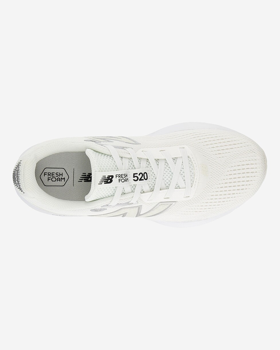 TENIS NEW BALANCE 520 