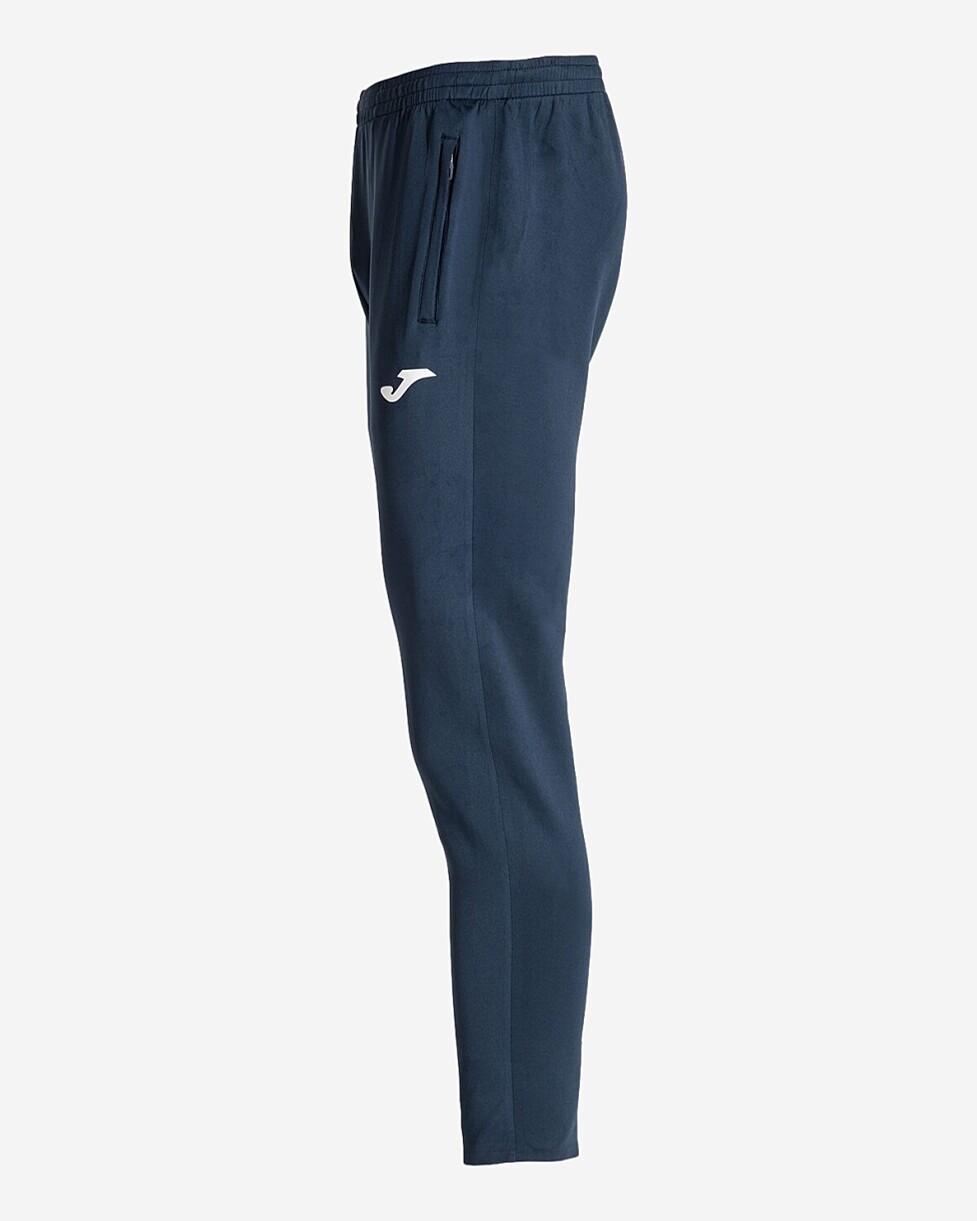 CALÇAS JOMA ELITE XI