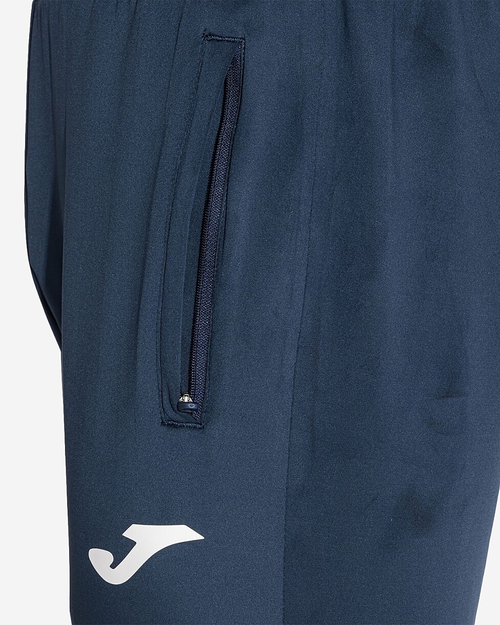 CALÇAS JOMA ELITE XI