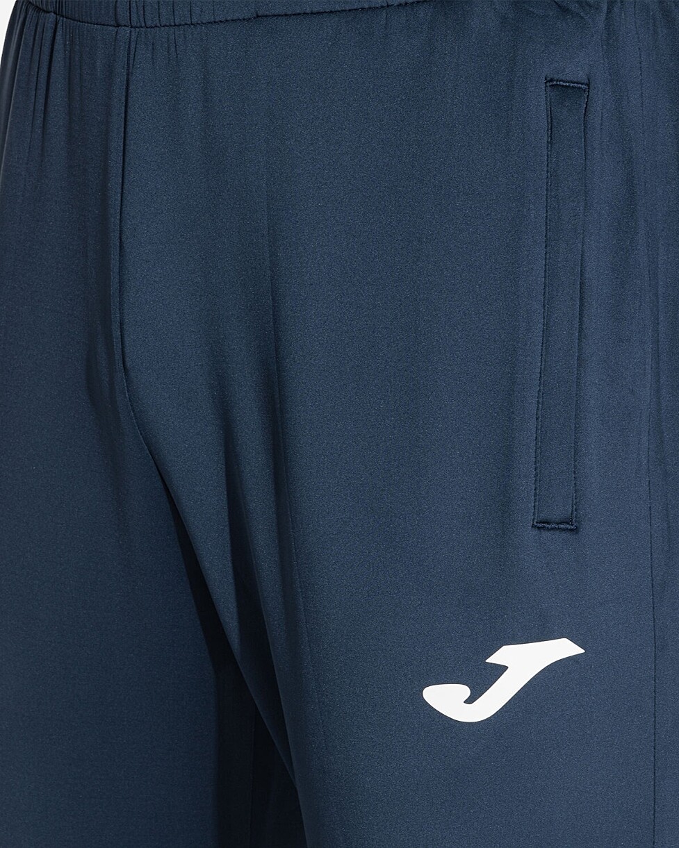 CALÇAS JOMA ELITE XI