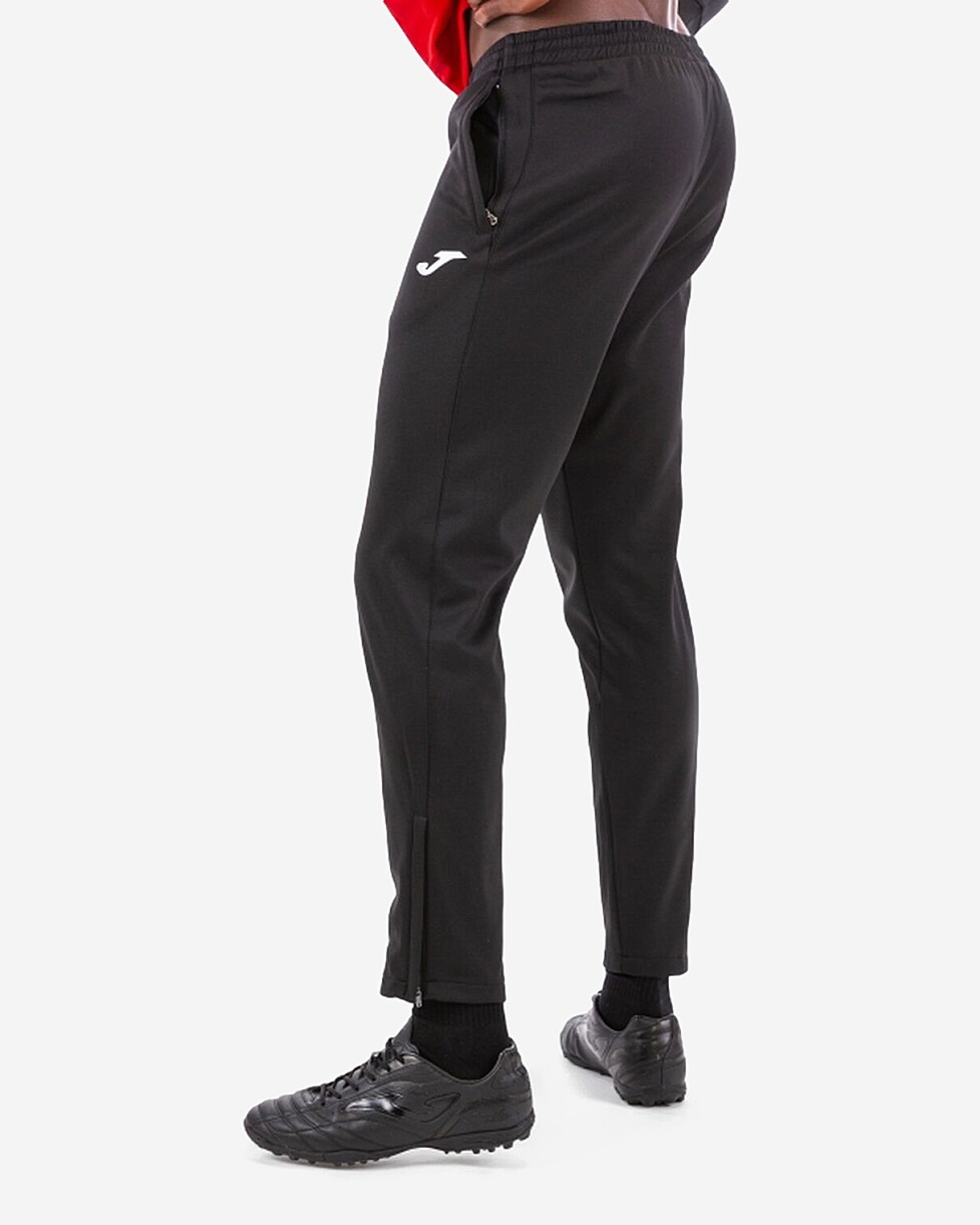 CALÇAS JOMA ELBA