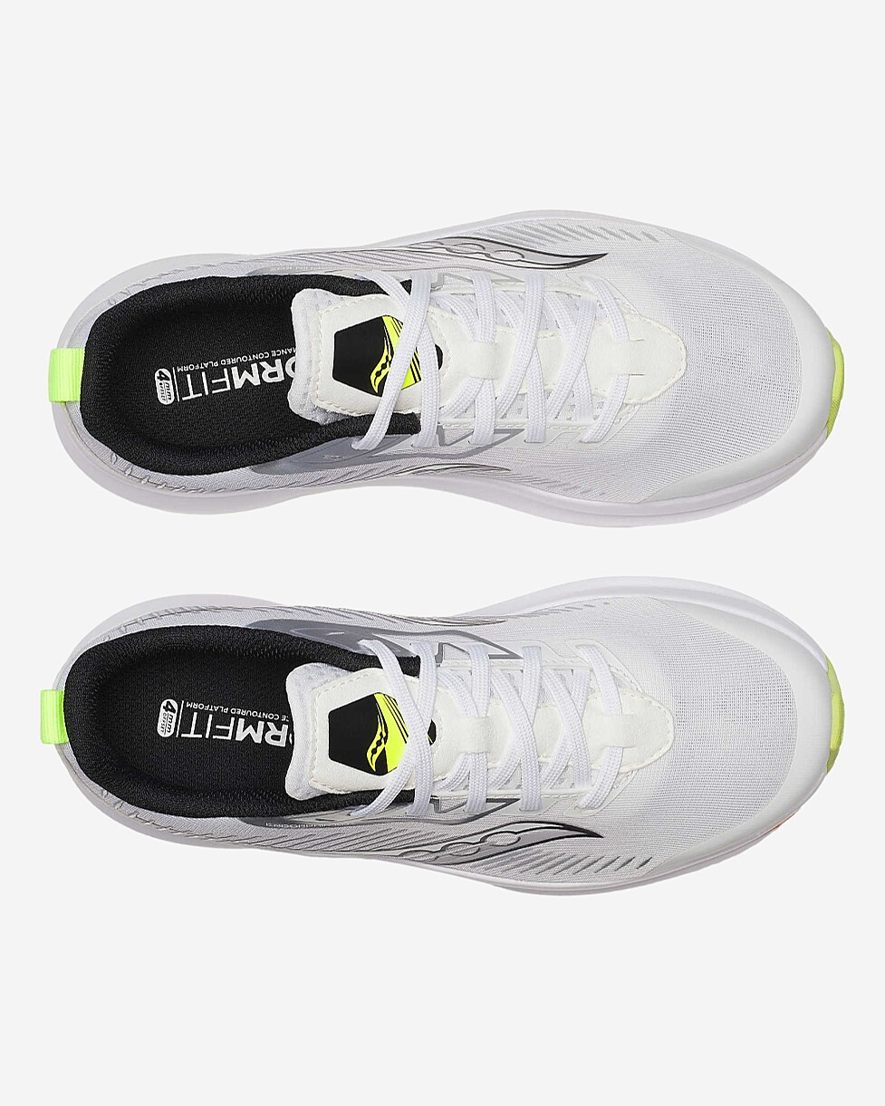 TENIS SAUCONY ENDORPHIN JR 