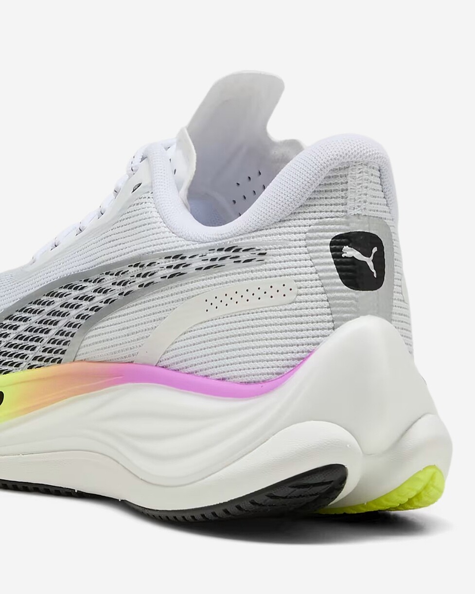 TENIS PUMA VELOCITY NITRO 3