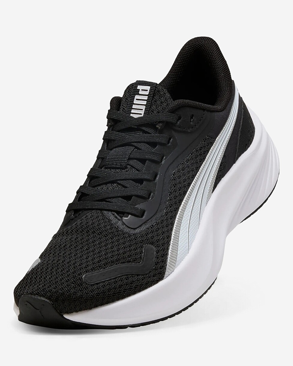 TENIS PUMA POUNCE LITE JR
