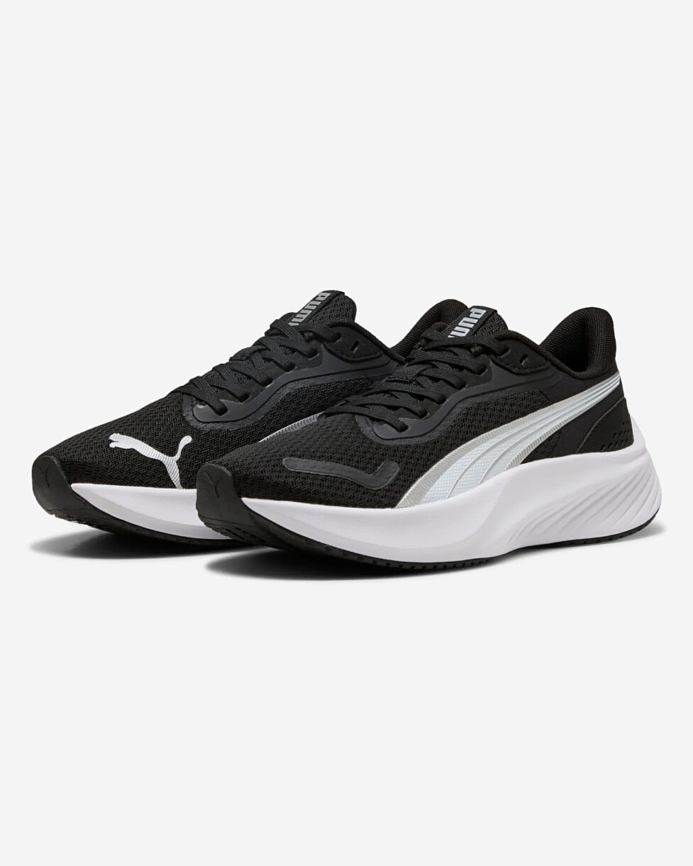 TENIS PUMA POUNCE LITE JR