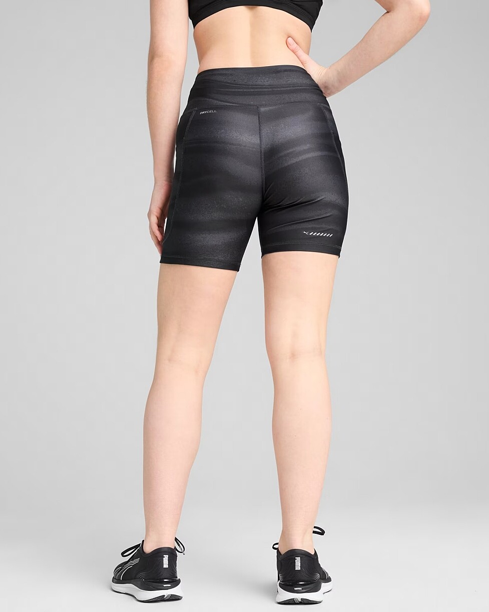 CALÇÕES PUMA RUN VELOCITY 5 W