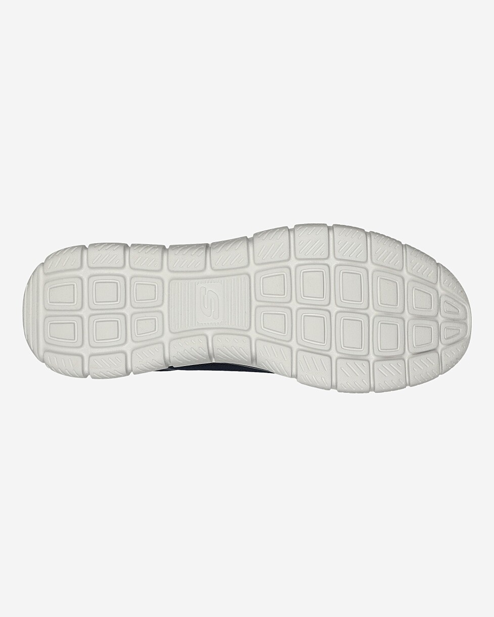 TENIS SKECHERS TRACK 