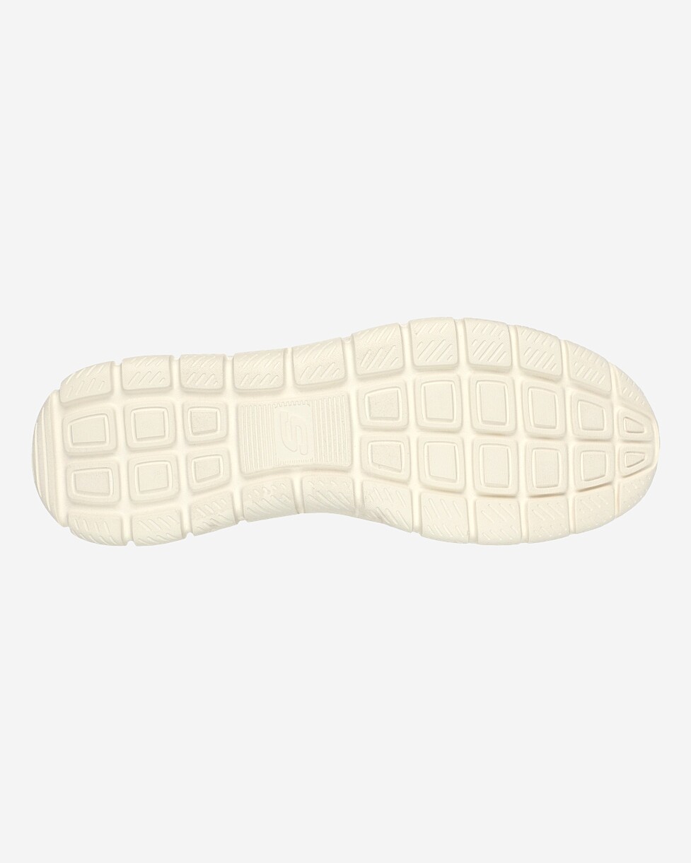 TENIS SKECHERS TRACK 