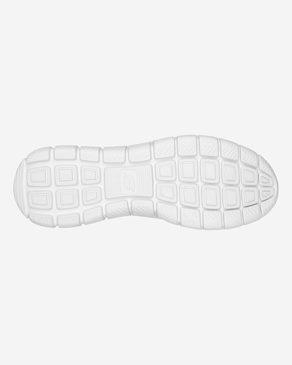 TENIS SKECHERS TRACK 