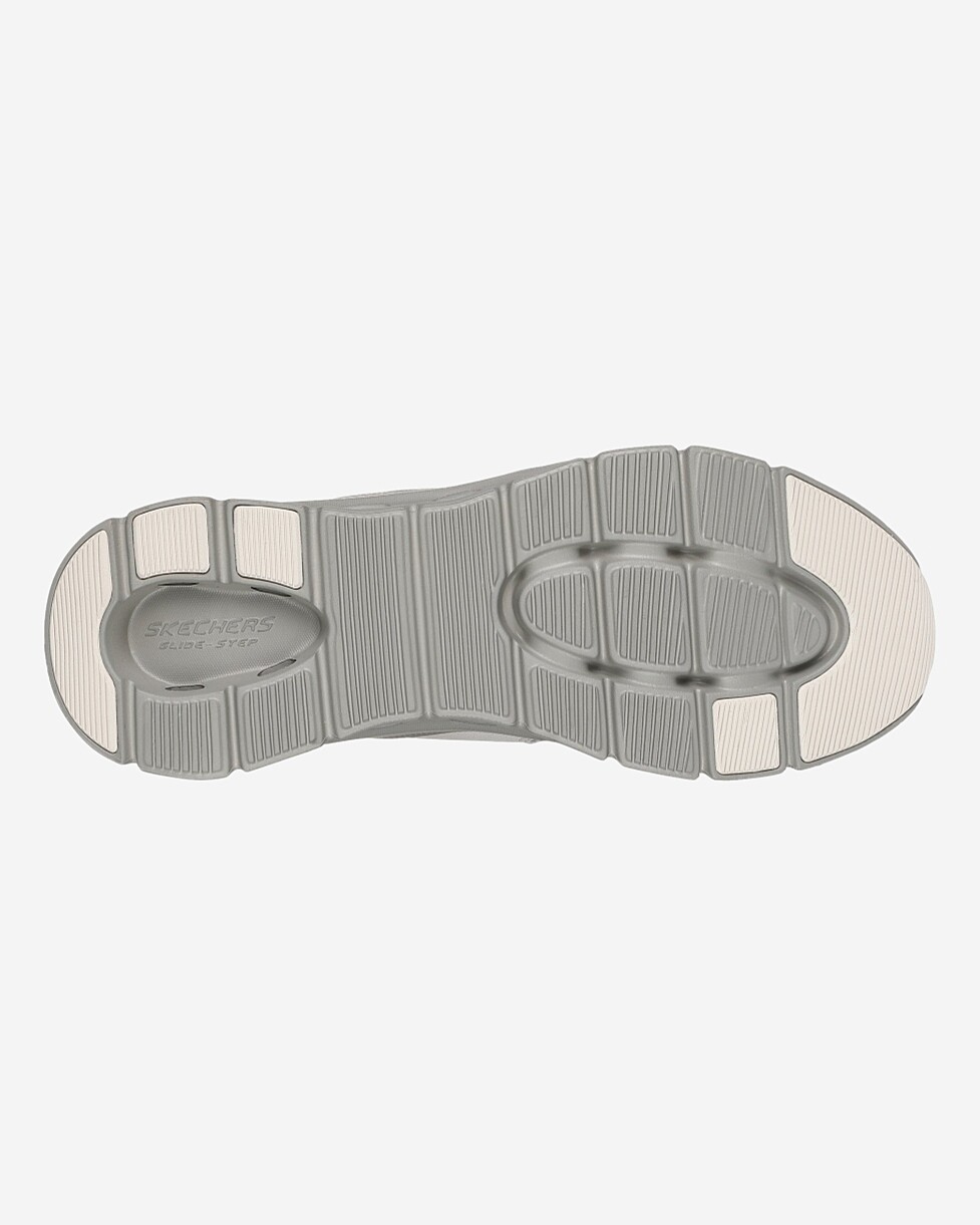 TENIS SKECHERS GLIDE STEP 