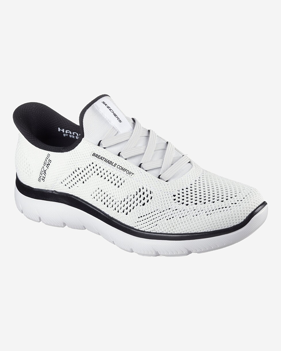 TENIS SKECHERS SUMMITS 