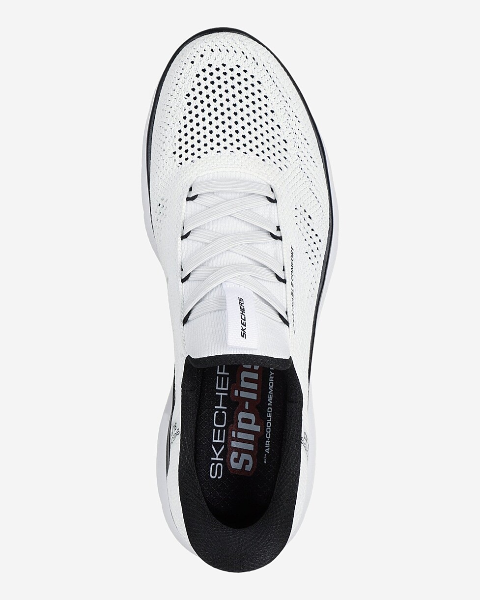 TENIS SKECHERS SUMMITS 
