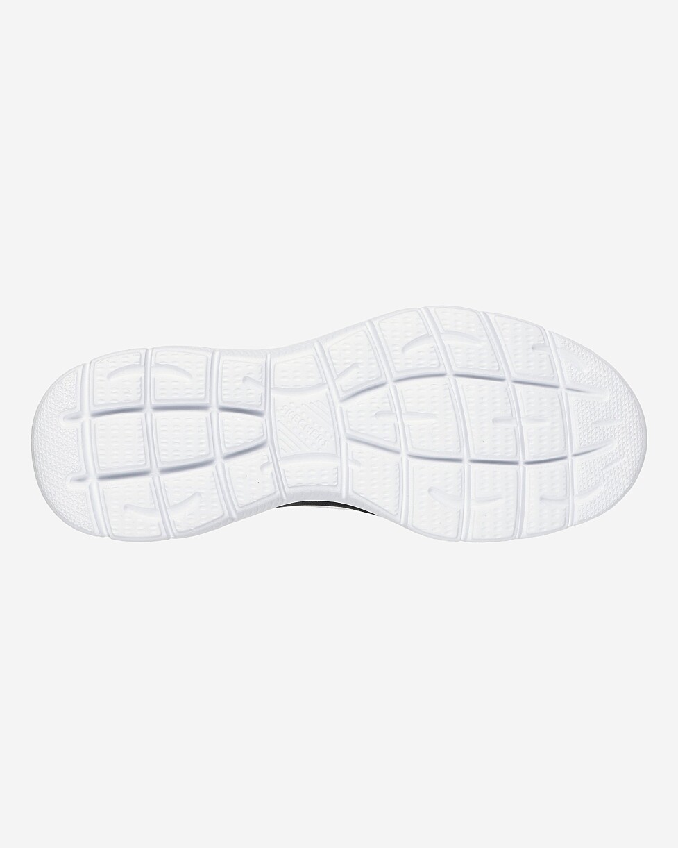 TENIS SKECHERS SUMMITS 