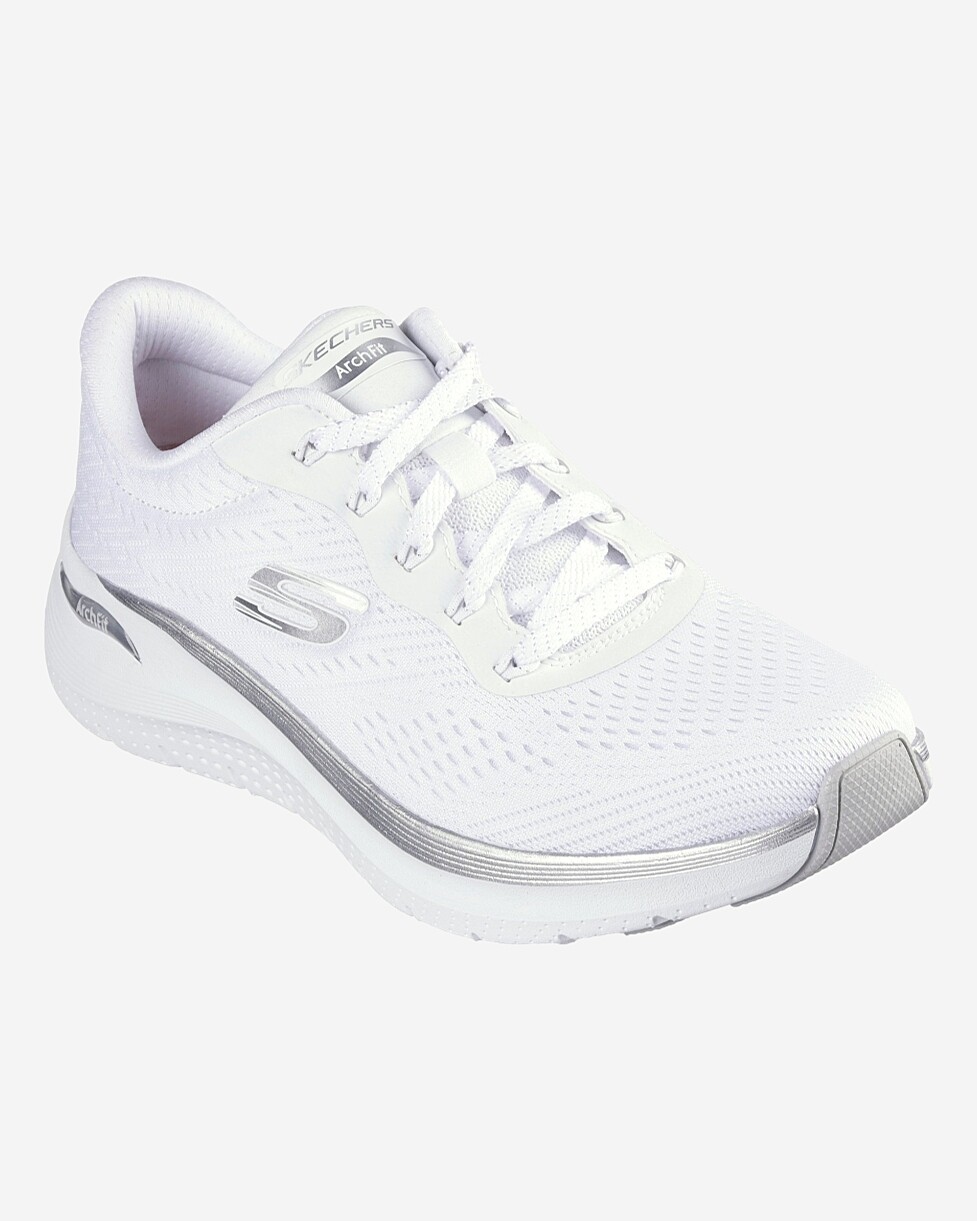 TENIS SKECHERS ARCH FIT 