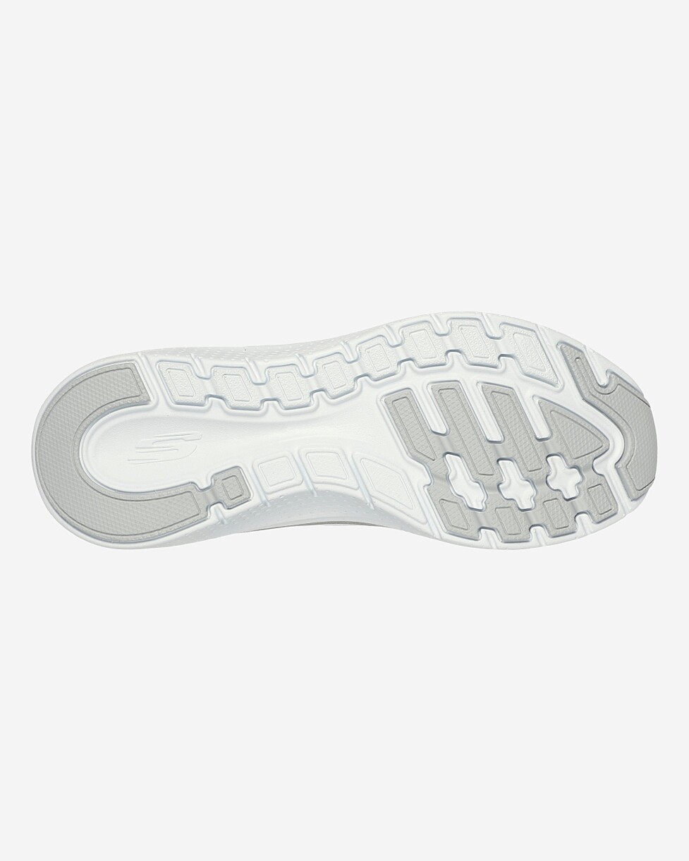 TENIS SKECHERS ARCH FIT 