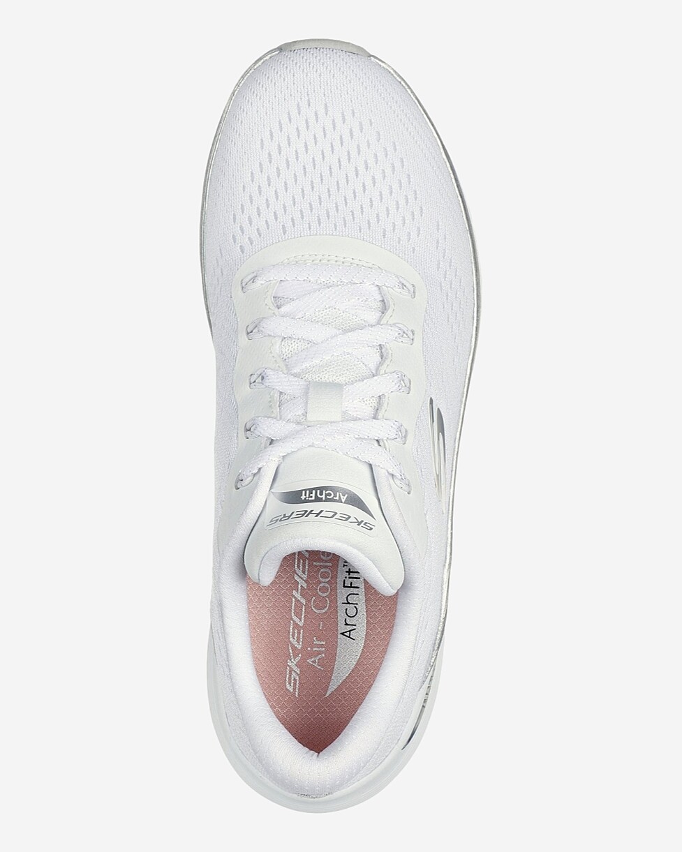 TENIS SKECHERS ARCH FIT 