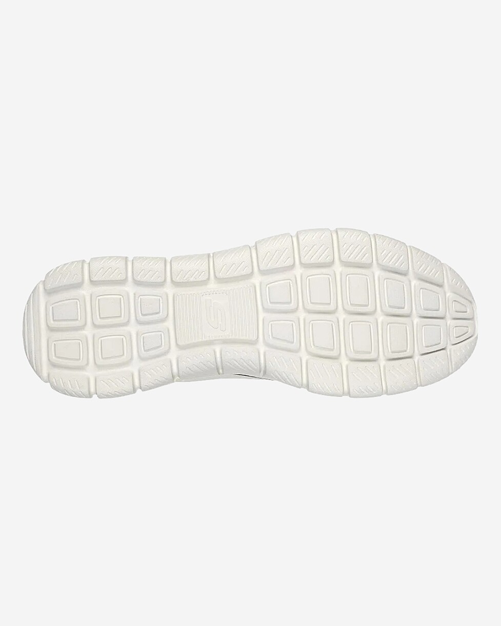 TENIS SKECHERS TRACK 