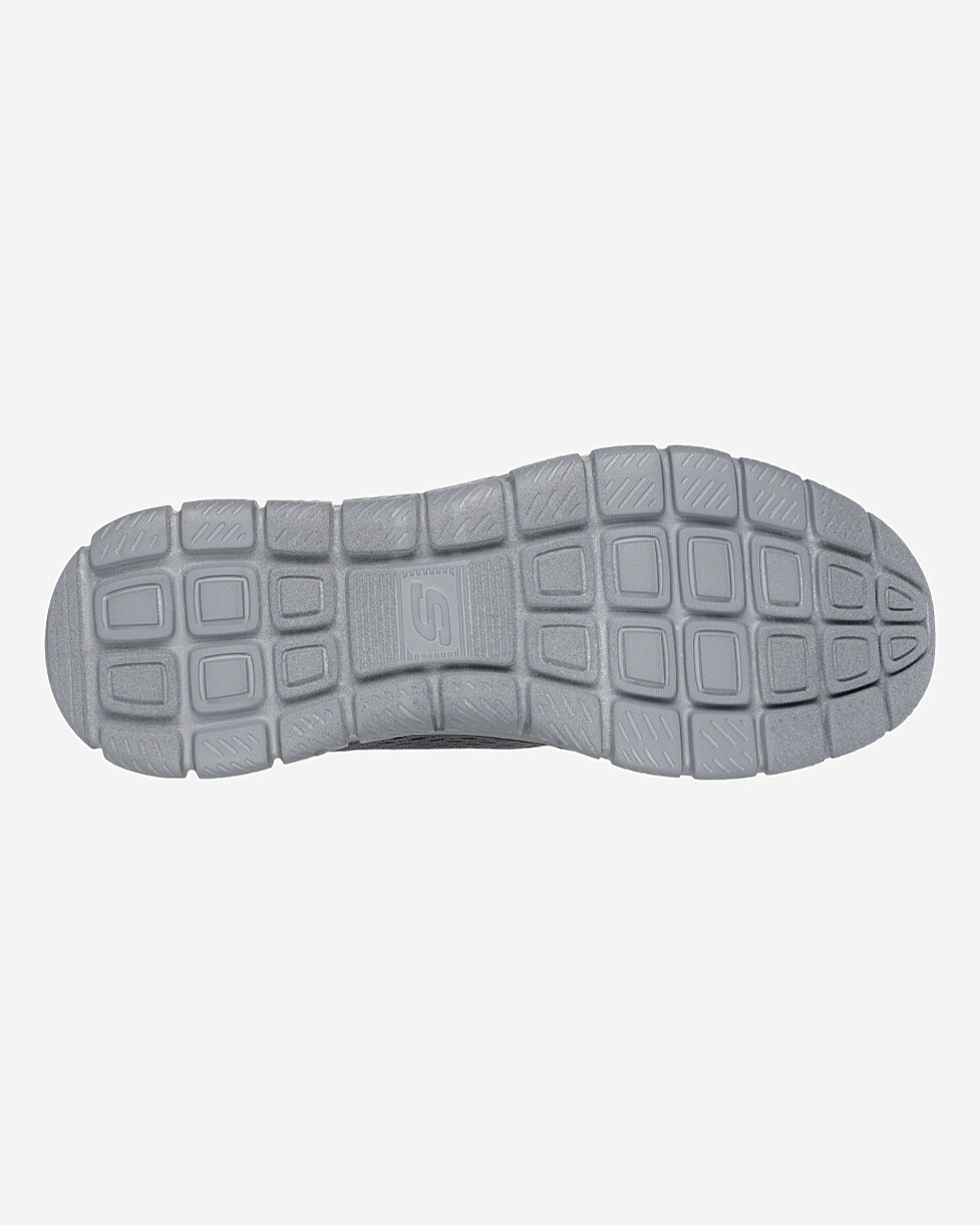 TENIS SKECHERS TRACK LESHUR 