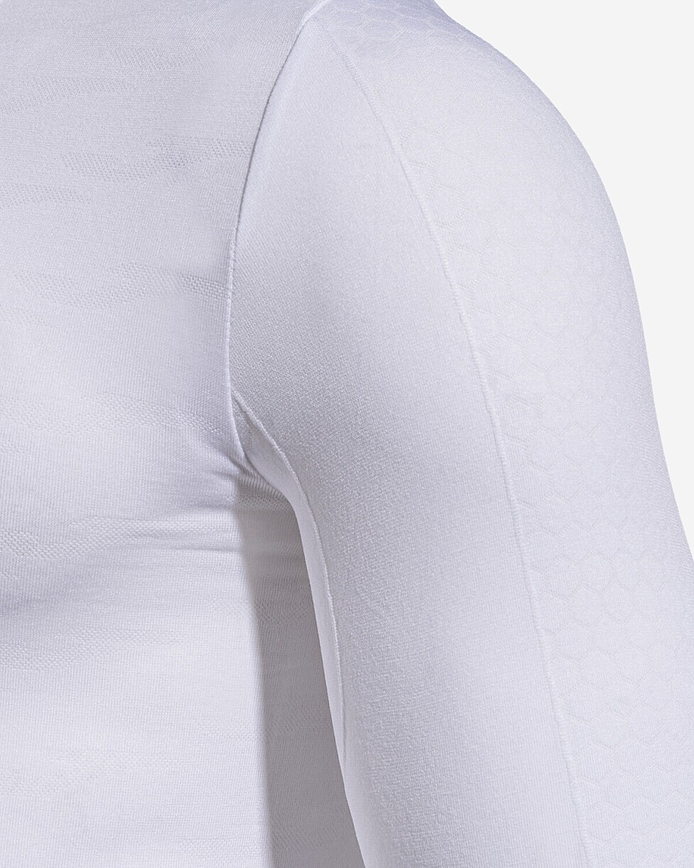L/SLEEVE JOMA BRAMA CLASSIC 